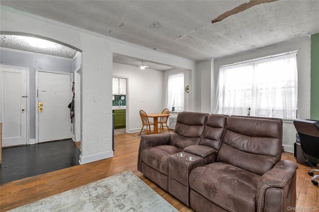 1954 79th Street 2, East Elmhurst, NY 11370