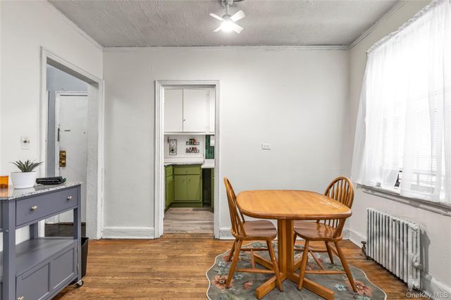 1954 79th Street 2, East Elmhurst, NY 11370