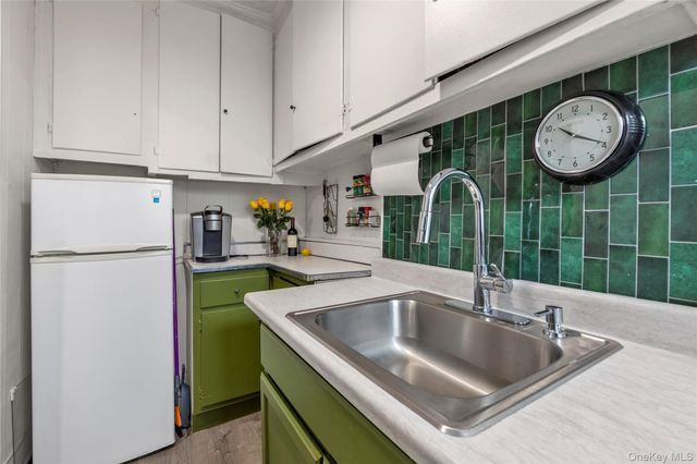 1954 79th Street 2, East Elmhurst, NY 11370