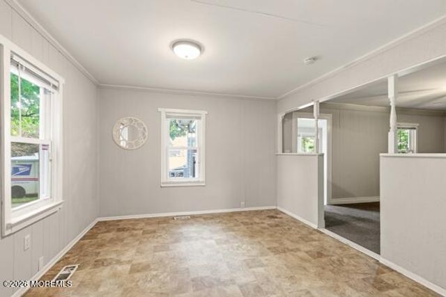 107 Elm Street, Lakehurst, NJ 08733
