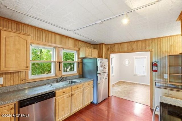107 Elm Street, Lakehurst, NJ 08733