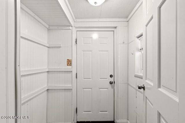 107 Elm Street, Lakehurst, NJ 08733