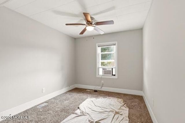 107 Elm Street, Lakehurst, NJ 08733