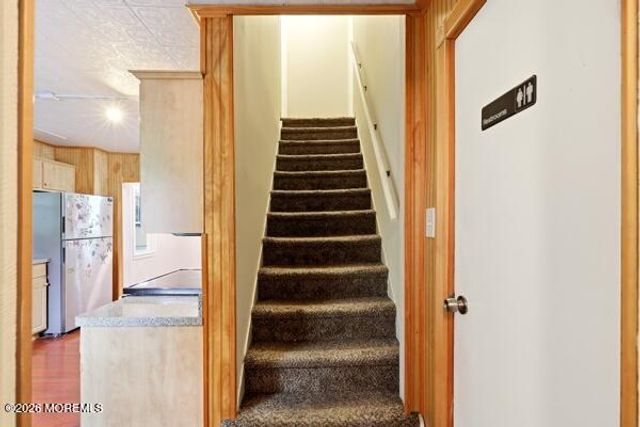 107 Elm Street, Lakehurst, NJ 08733