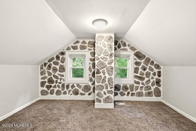 107 Elm Street, Lakehurst, NJ 08733