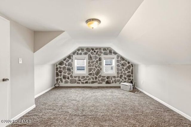 107 Elm Street, Lakehurst, NJ 08733