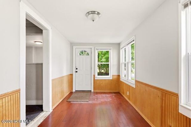 107 Elm Street, Lakehurst, NJ 08733