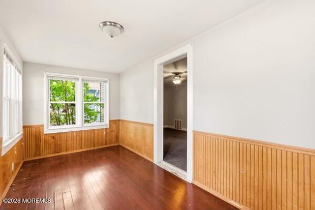 107 Elm Street, Lakehurst, NJ 08733