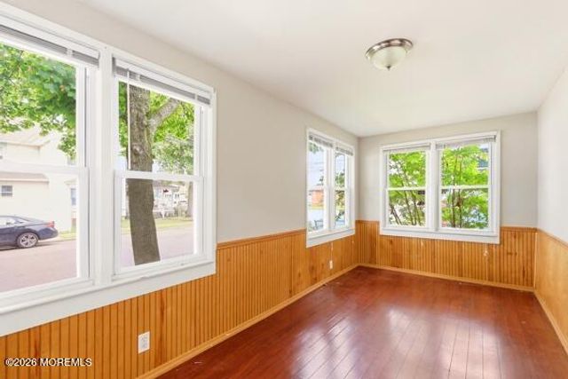 107 Elm Street, Lakehurst, NJ 08733