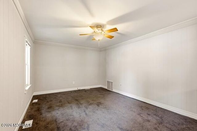 107 Elm Street, Lakehurst, NJ 08733