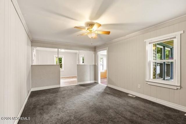 107 Elm Street, Lakehurst, NJ 08733