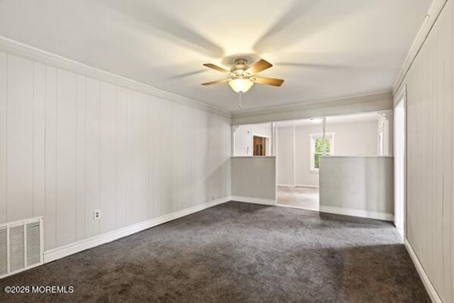 107 Elm Street, Lakehurst, NJ 08733