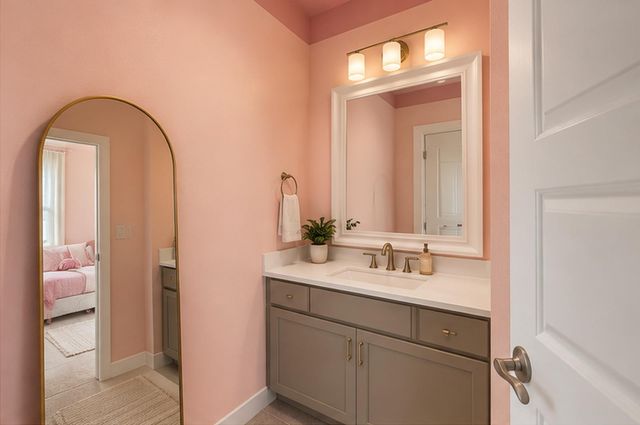 727 Rawson BND, Lakeway, TX 78738