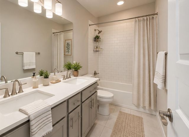 727 Rawson BND, Lakeway, TX 78738