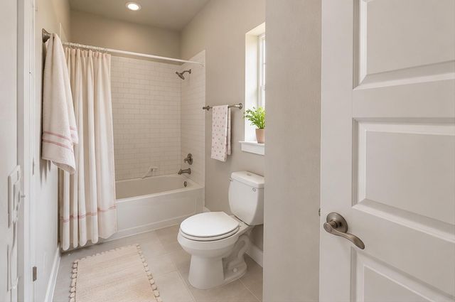 727 Rawson BND, Lakeway, TX 78738