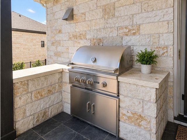 727 Rawson BND, Lakeway, TX 78738