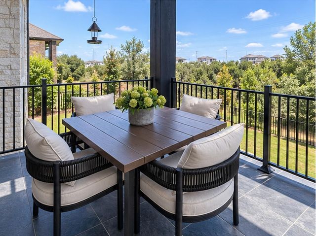 727 Rawson BND, Lakeway, TX 78738