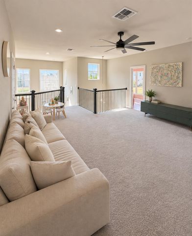 727 Rawson BND, Lakeway, TX 78738