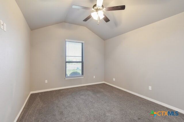 1802 Rustic Manor Drive, Temple, TX 76502