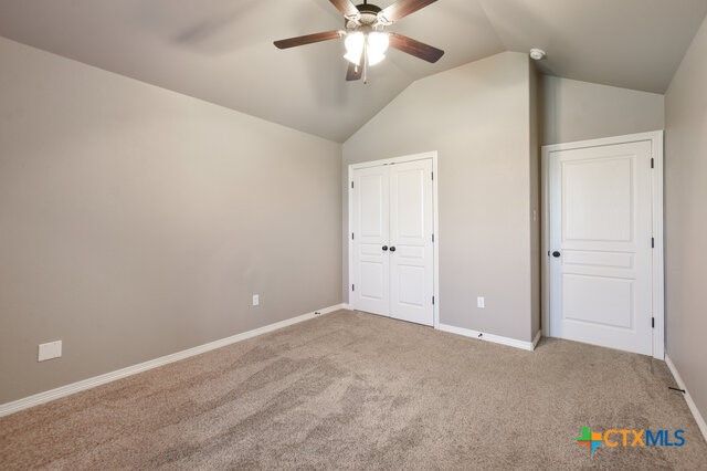 1802 Rustic Manor Drive, Temple, TX 76502