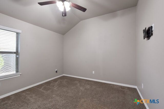 1802 Rustic Manor Drive, Temple, TX 76502