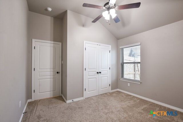 1802 Rustic Manor Drive, Temple, TX 76502