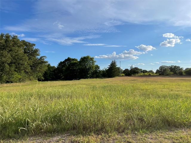 0000 E. Hempstead ST, Giddings, TX 78942