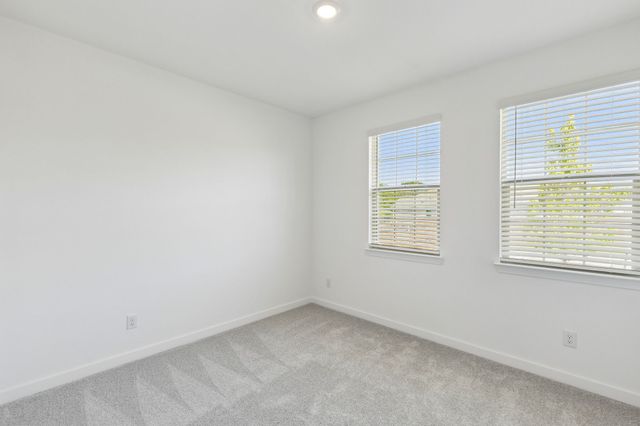 1527 Fearless Lane, Crandall, TX 75114