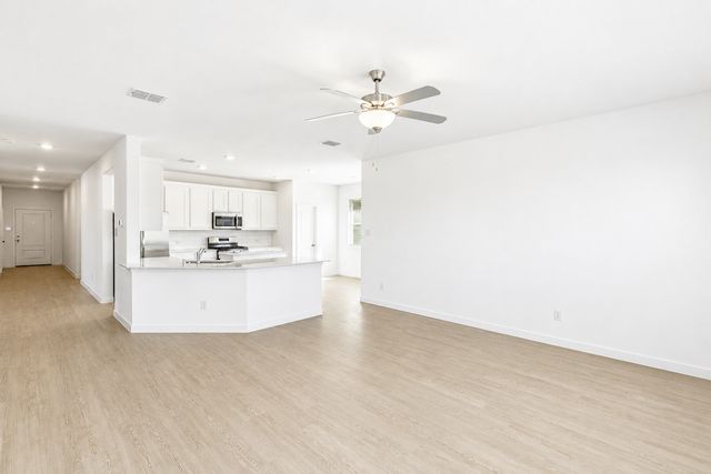 1527 Fearless Lane, Crandall, TX 75114