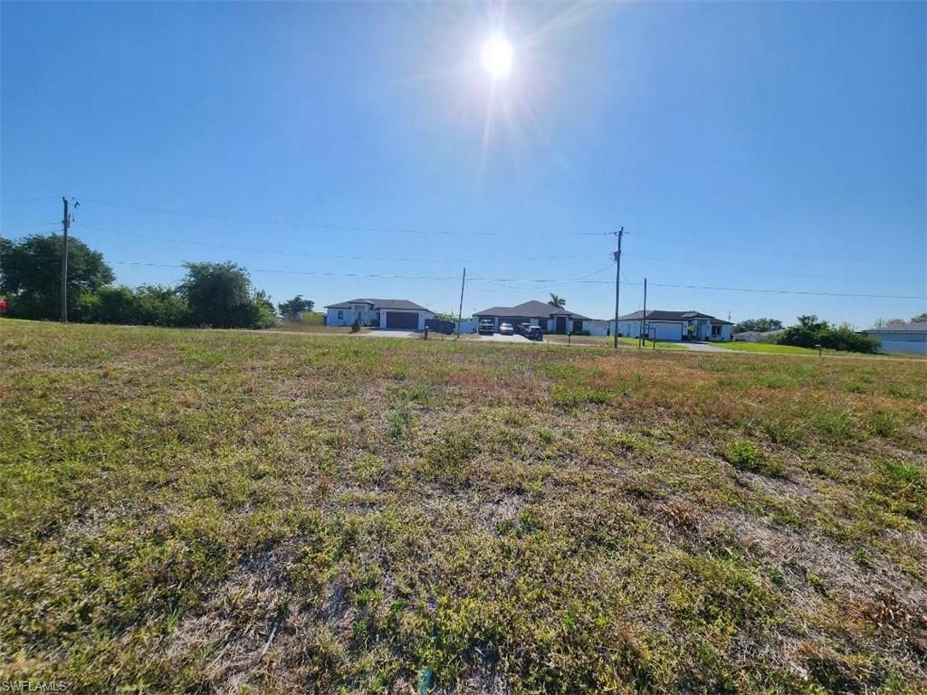 2210 NE 22nd AVE, CAPE CORAL, FL 33909 — photo 4