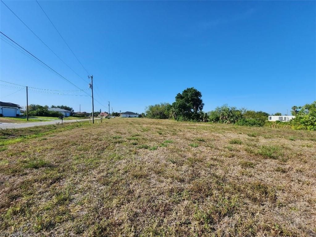 2210 NE 22nd AVE, CAPE CORAL, FL 33909 — photo 5