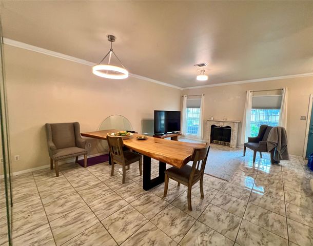 7254 Regency Square Court 7254, Houston, TX 77036