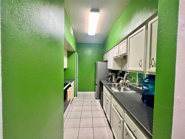 7254 Regency Square Court 7254, Houston, TX 77036