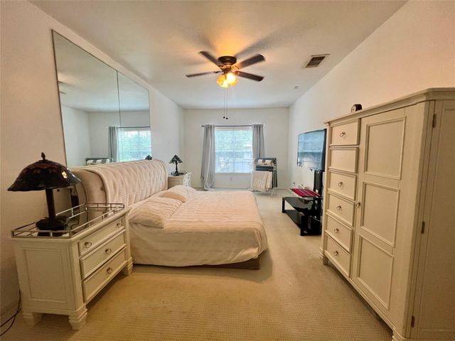 7254 Regency Square Court 7254, Houston, TX 77036
