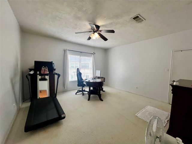 7254 Regency Square Court 7254, Houston, TX 77036