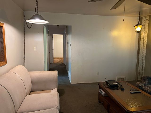 28705 Waverly Street, Roseville, MI 48066