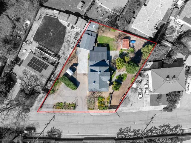 6390 Navajoa, Atascadero, CA 93422