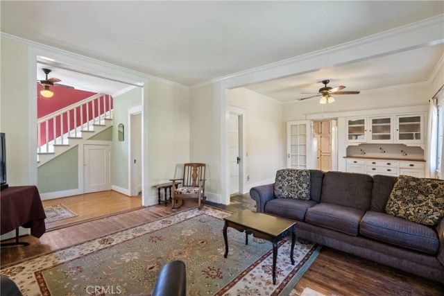 6390 Navajoa, Atascadero, CA 93422