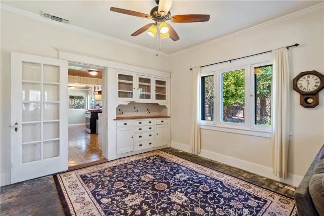 6390 Navajoa, Atascadero, CA 93422