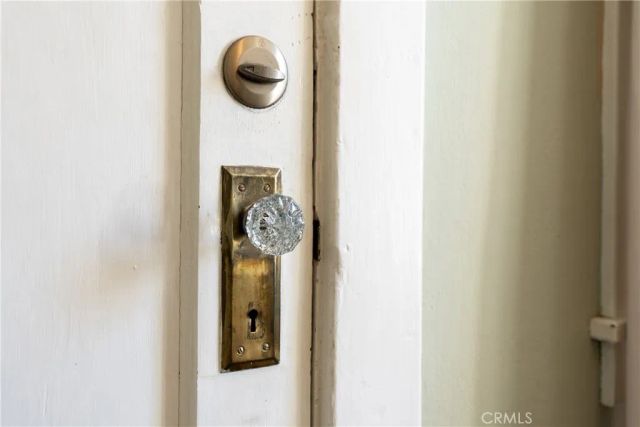 6390 Navajoa, Atascadero, CA 93422