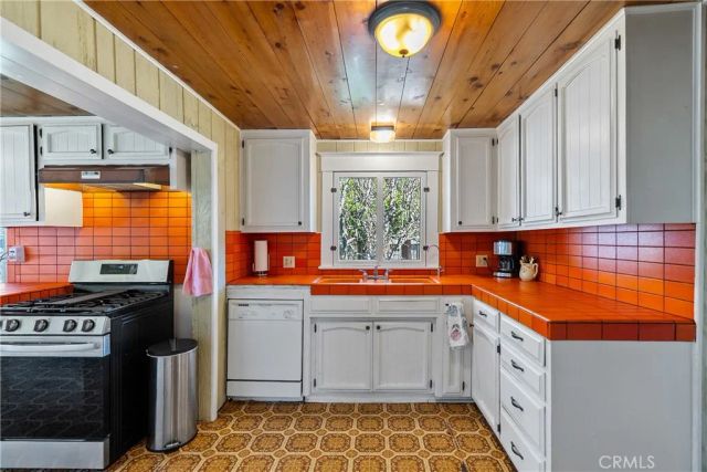 6390 Navajoa, Atascadero, CA 93422