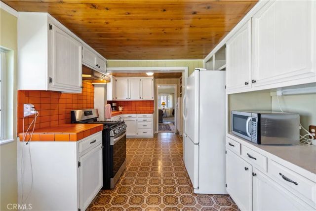 6390 Navajoa, Atascadero, CA 93422