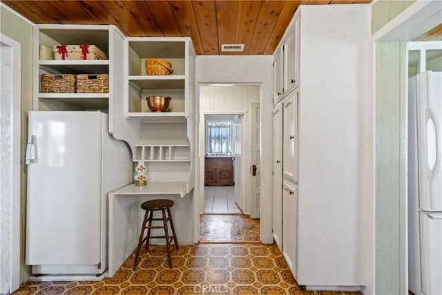 6390 Navajoa, Atascadero, CA 93422