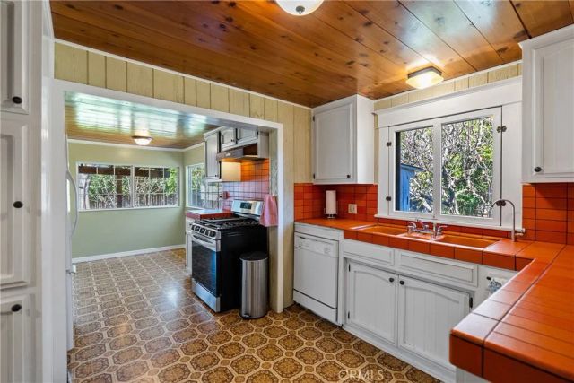 6390 Navajoa, Atascadero, CA 93422