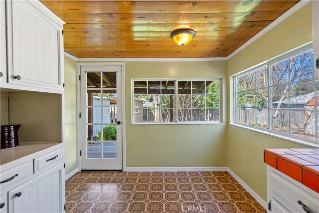 6390 Navajoa, Atascadero, CA 93422
