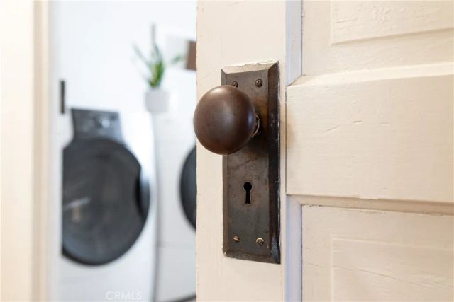 6390 Navajoa, Atascadero, CA 93422