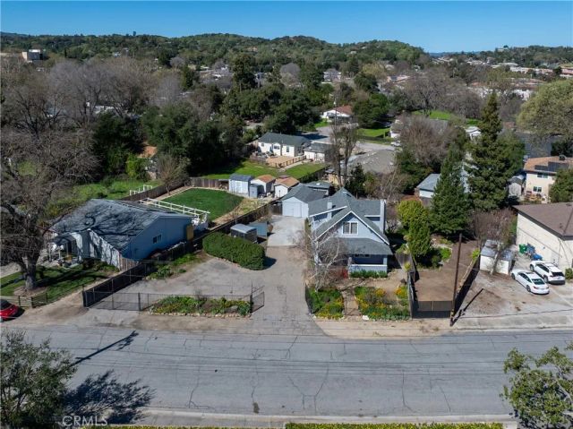 6390 Navajoa, Atascadero, CA 93422