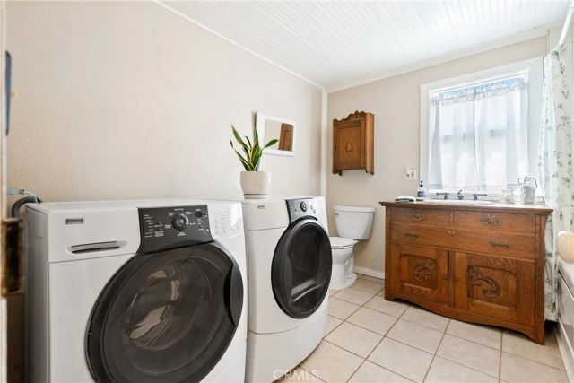 6390 Navajoa, Atascadero, CA 93422