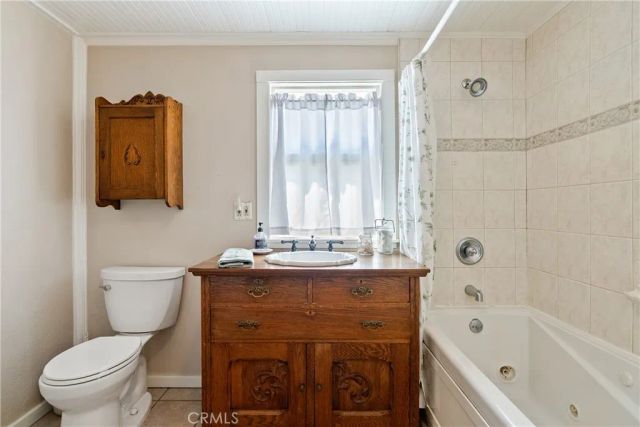 6390 Navajoa, Atascadero, CA 93422