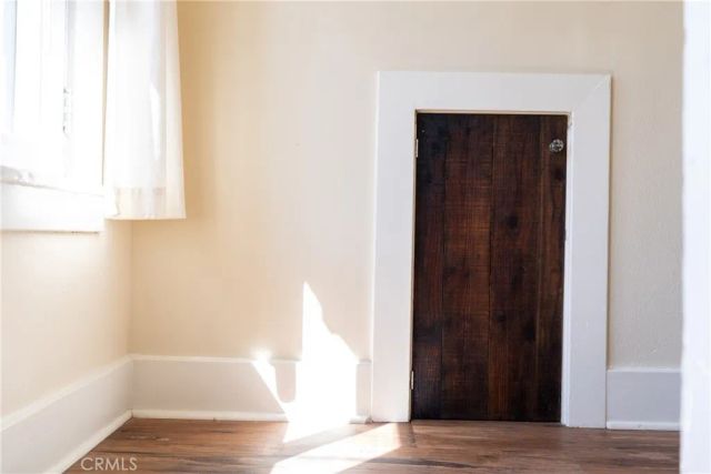 6390 Navajoa, Atascadero, CA 93422